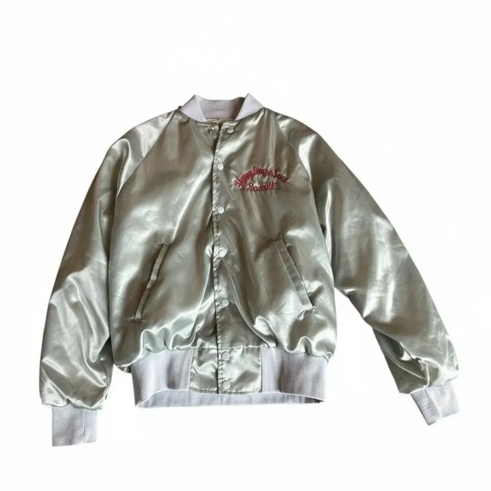 Karington this vintage